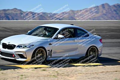 media/Mar-24-2024-Speed Ventures (Sun) [[b974b326ed]]/3-Green Group/Session 2 (Bowl)/